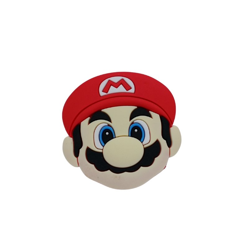 POPSOCKETS SILICONA