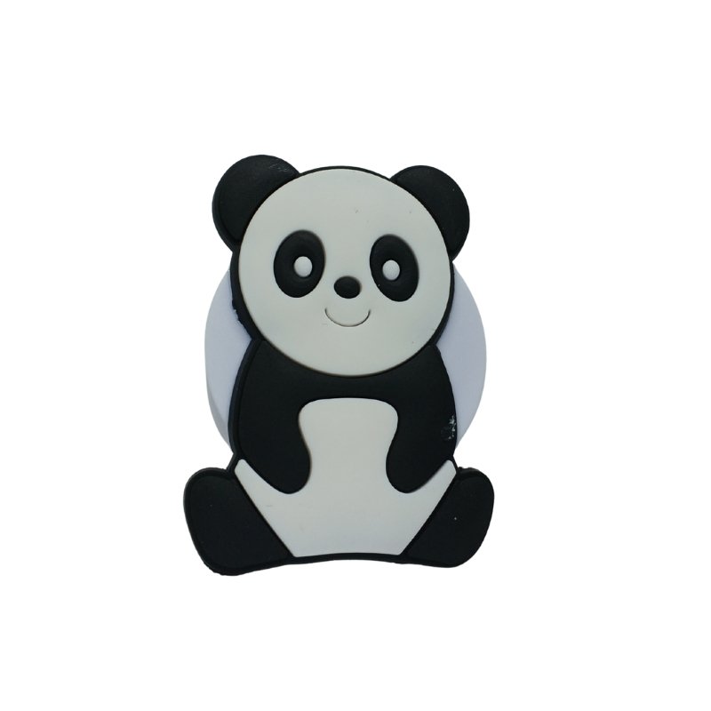 Alternative view of POPSOCKETS SILICONA