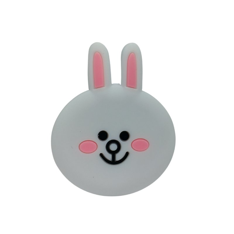 POPSOCKETS SILICONA - Imagen 3