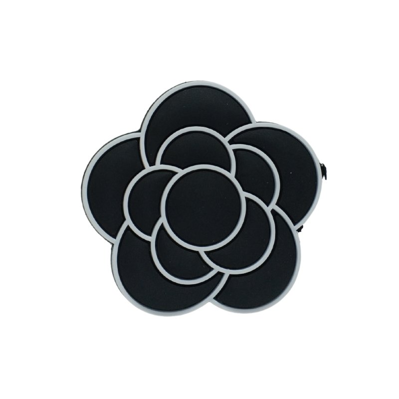 POPSOCKETS SILICONA - Imagen 4