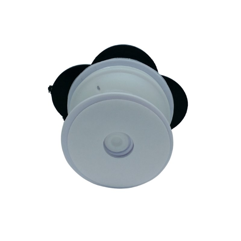 POPSOCKETS SILICONA - Imagen 5
