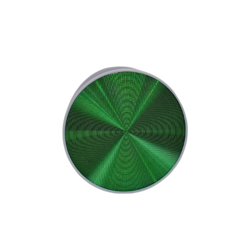 POPSOCKET METALIZADO - Imagen 5