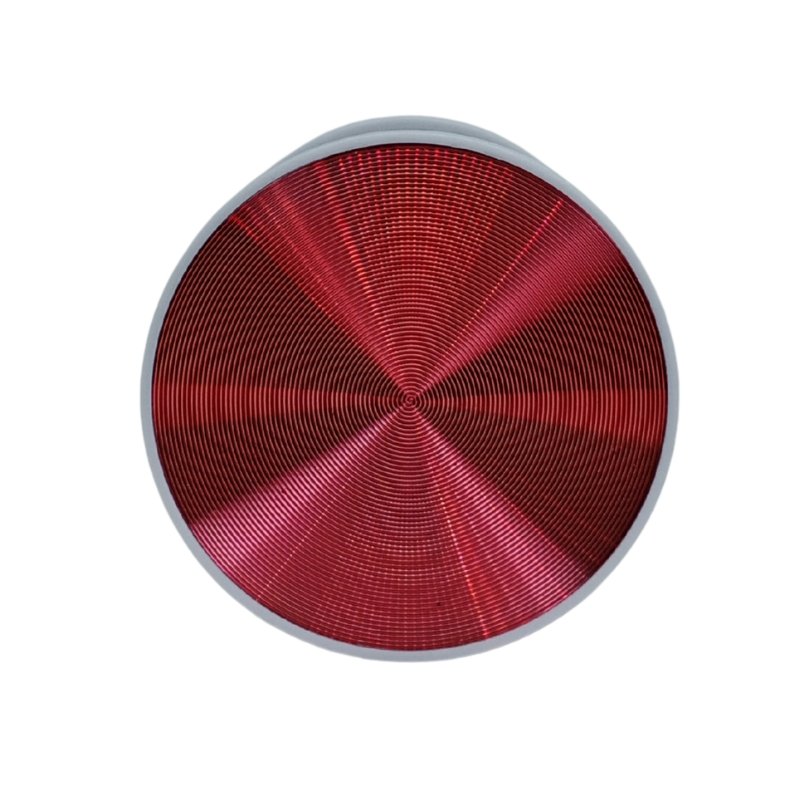 POPSOCKET METALIZADO - Imagen 3
