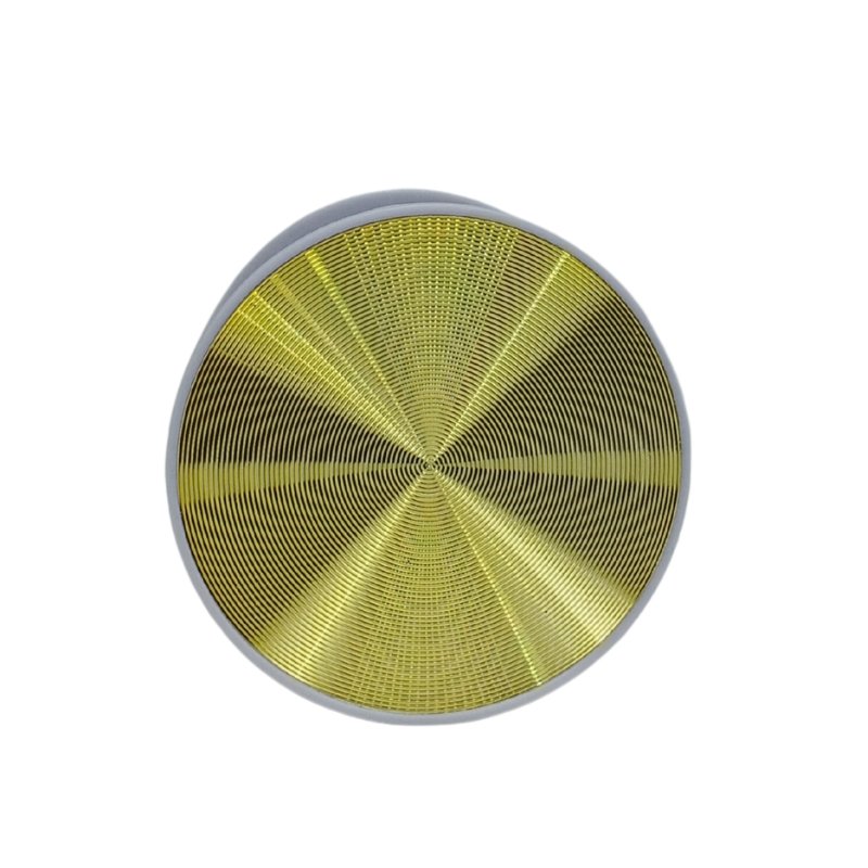 POPSOCKET METALIZADO