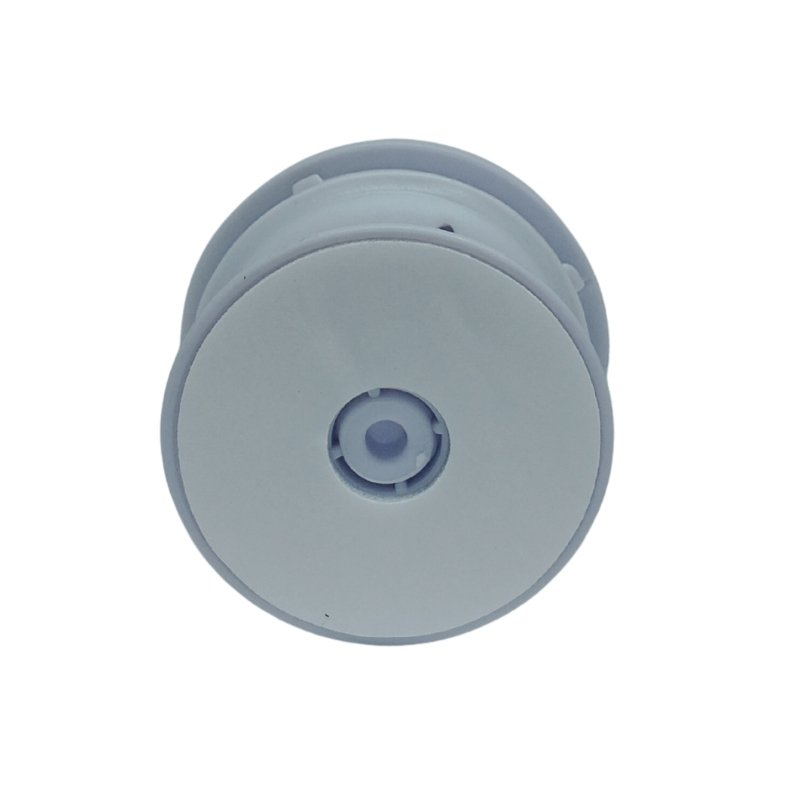 Alternative view of POPSOCKET METALIZADO