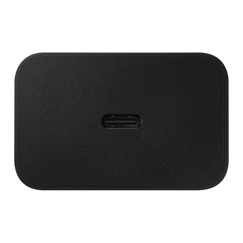 ADAPTADOR SAMSUNG 45W TIPO C - Imagen 4