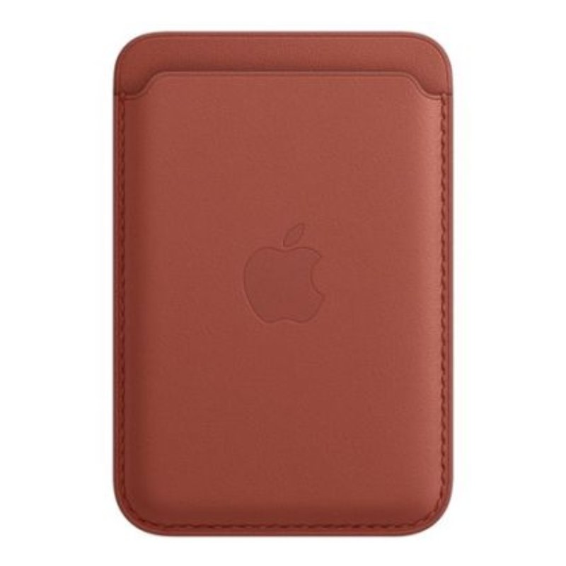 APPLE WALLET MAGSAFE