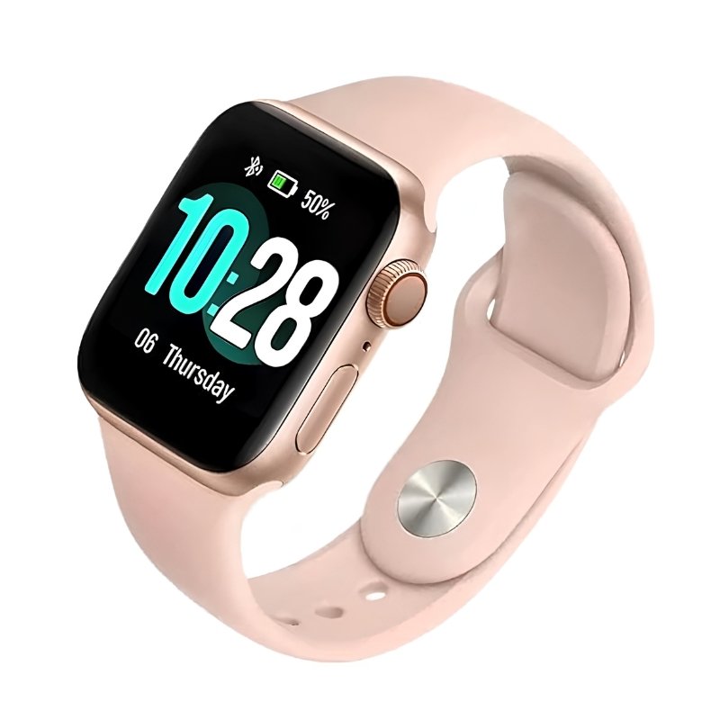 SMARTWATCH I10MINI