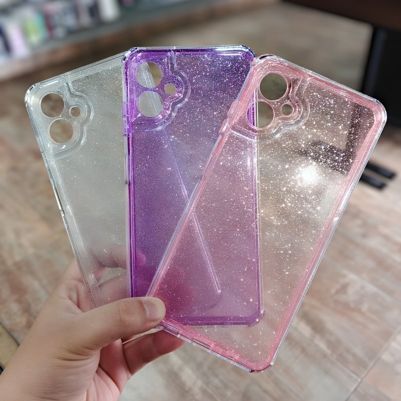 FUNDA GALAXY IPHONE 13