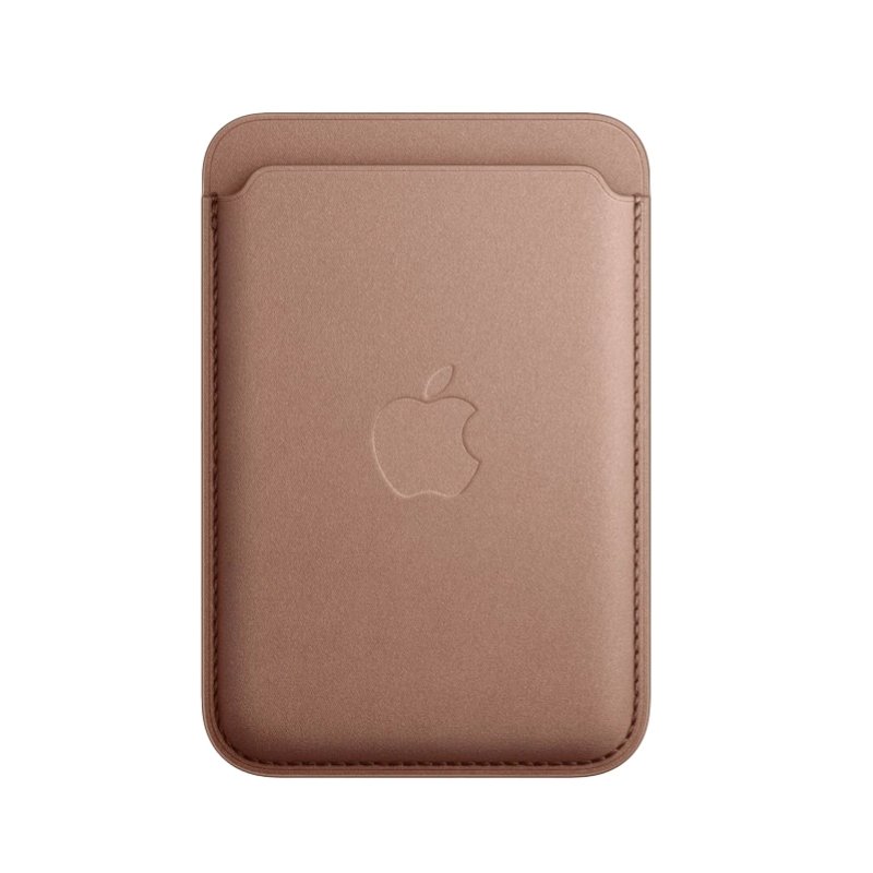 Alternative view of APPLE WALLET MAGSAFE