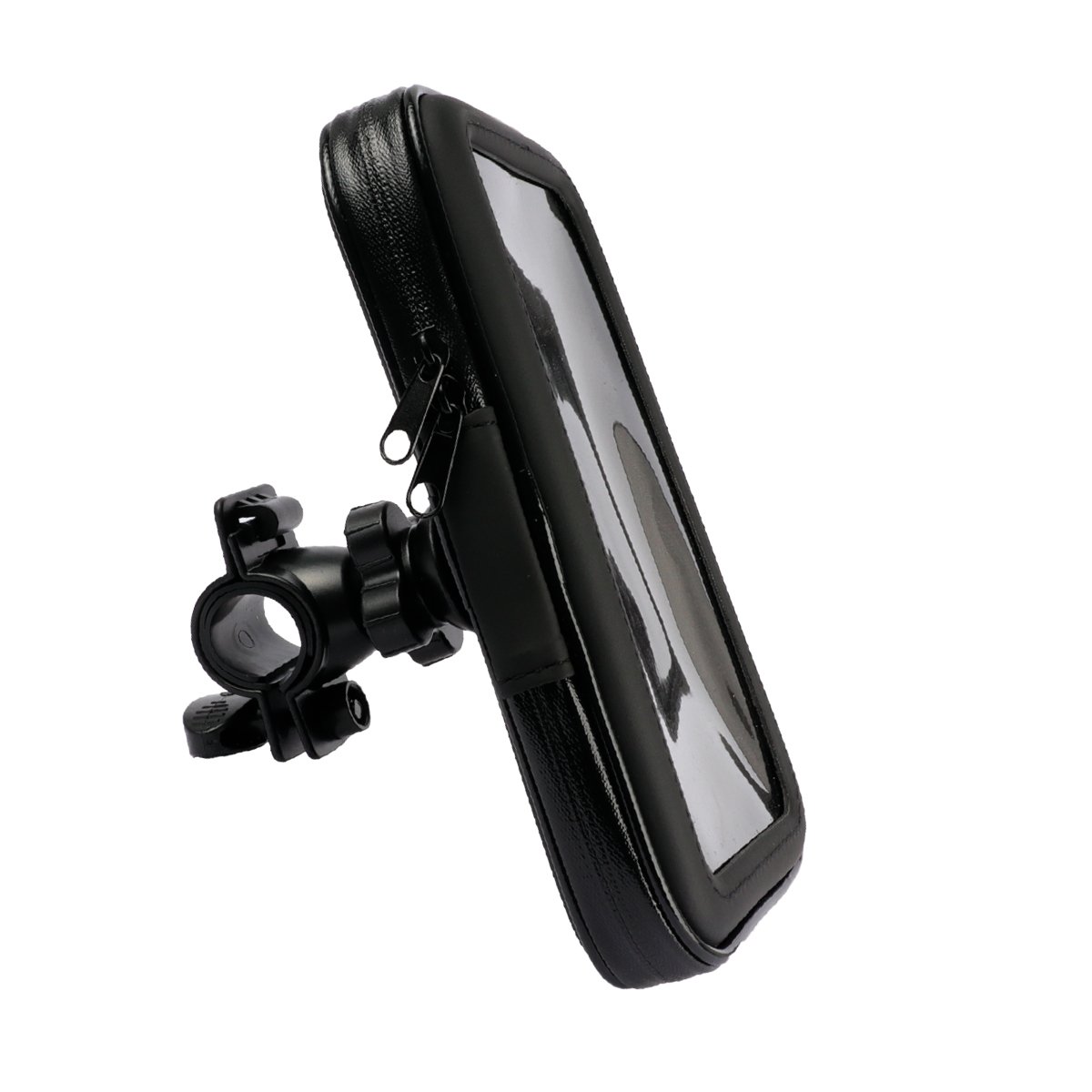 SOPORTE BICI MOTO SOUL Q900
