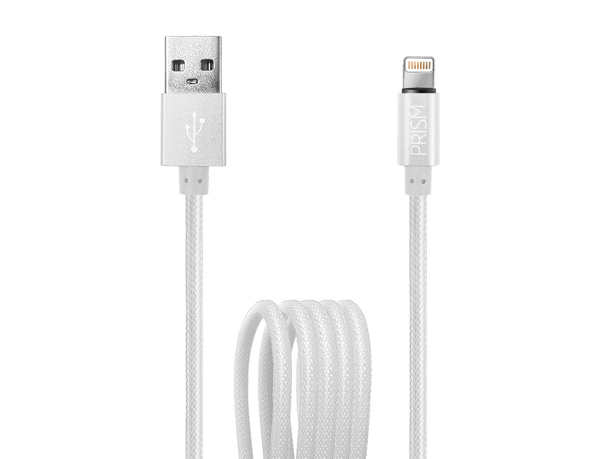CABLE FOXBOX PRISM LIGHTNING 1.25