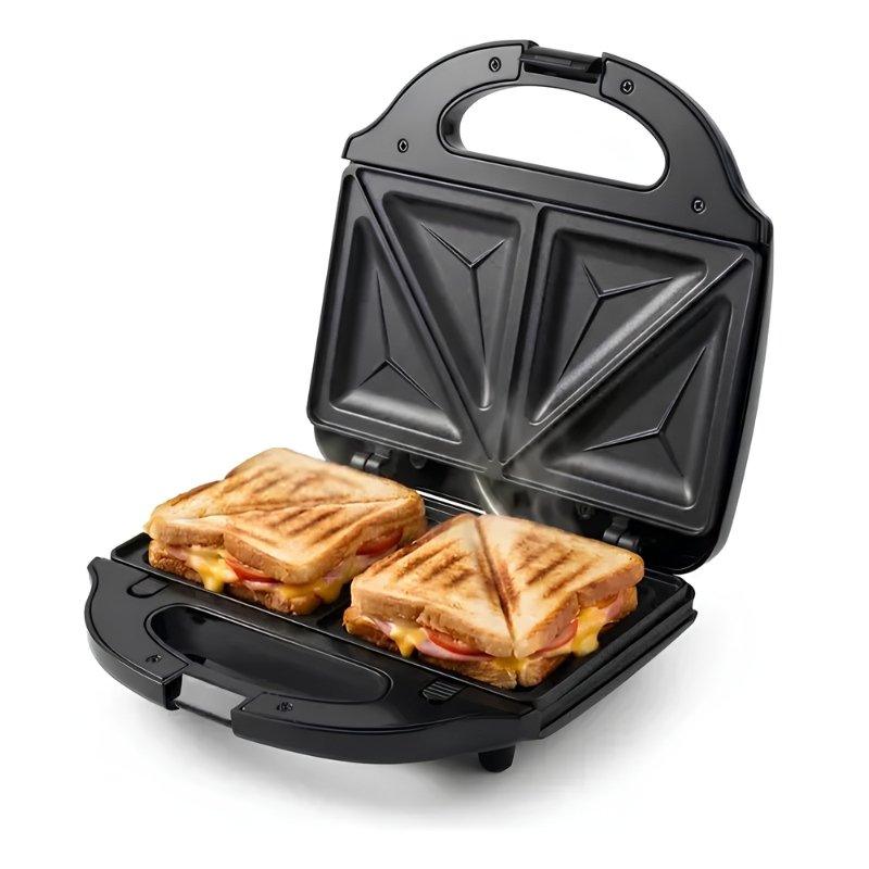 SANDWICHERA TOSTADORA ELECT AITECH