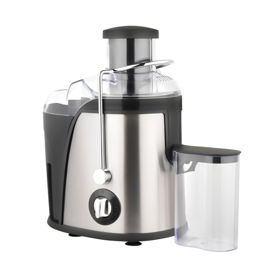 EXTRACTOR DE JUGO AITECH PARA FRUT Y VERD 600W