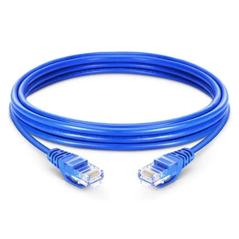 CABLE DE RED 3 MTS AITECH