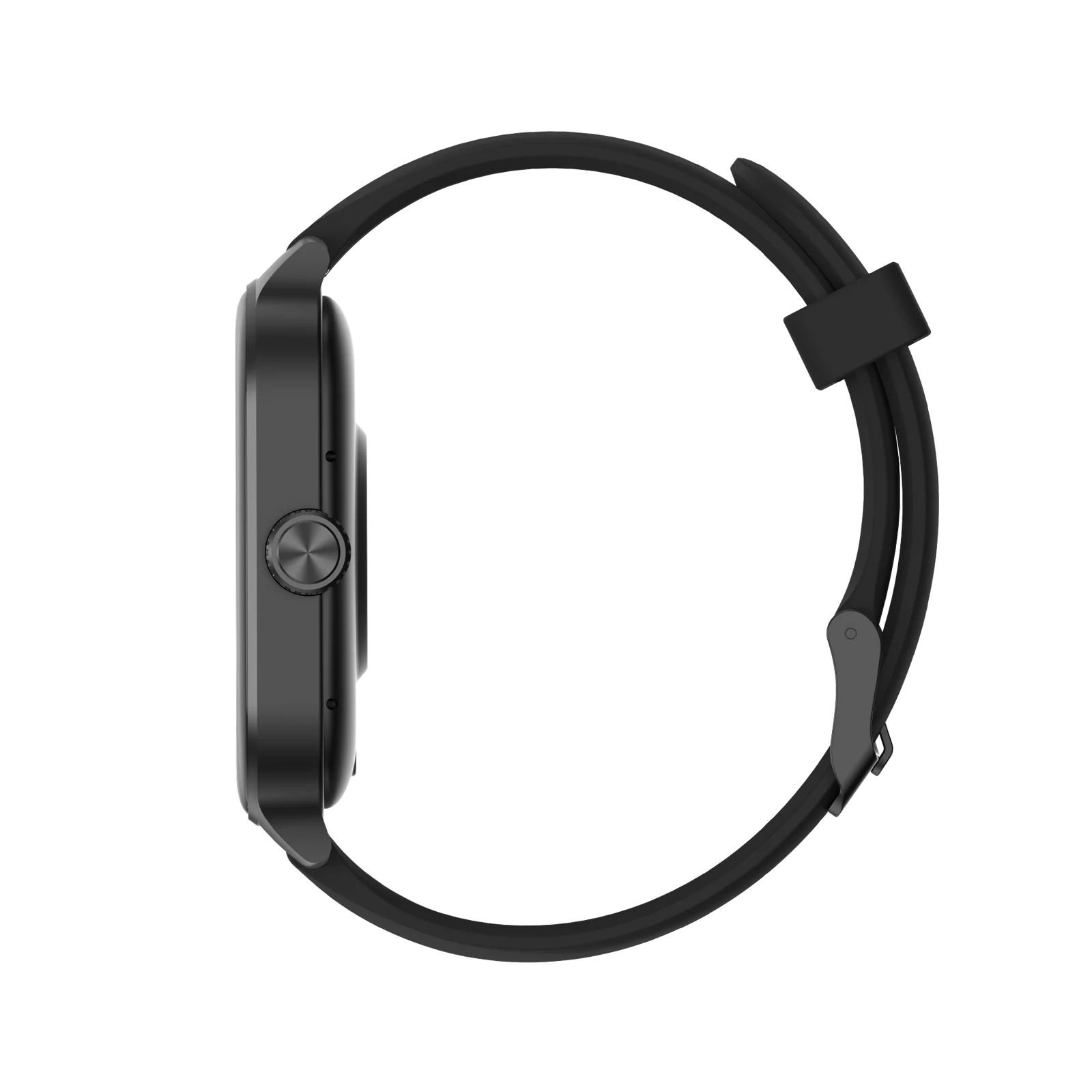 Alternative view of SMARTWATCH FOXBOX URBANO DASH NEGRO