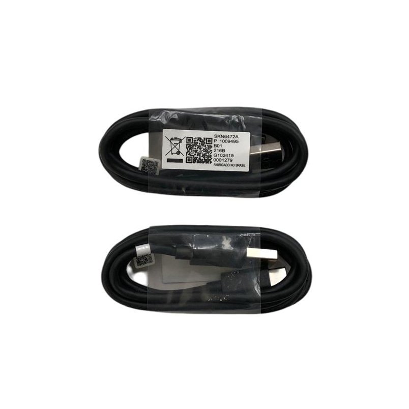 CABLE SAMSUNG ORIGINAL USB-C