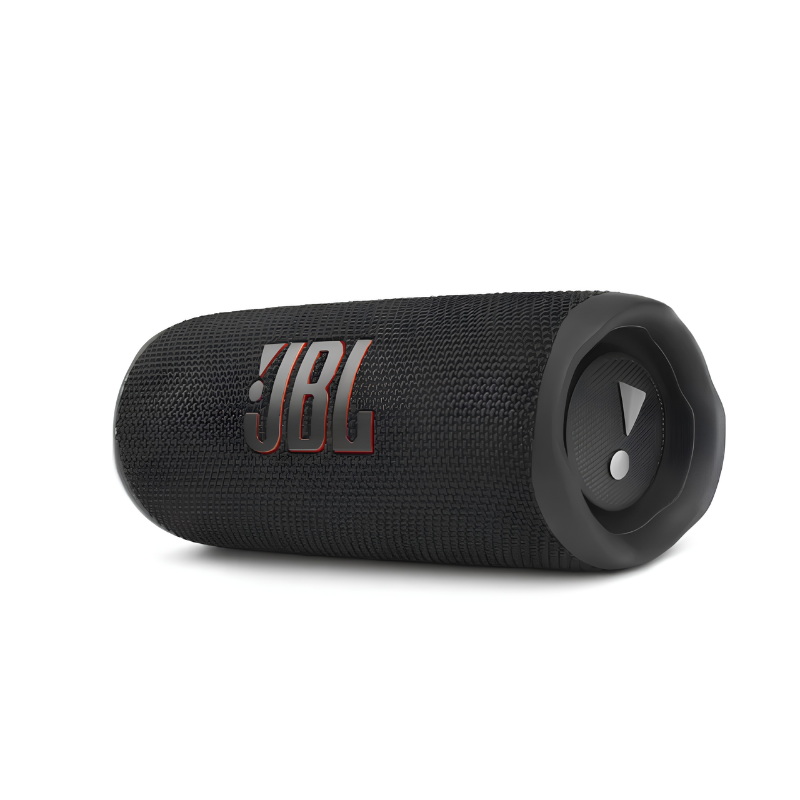 Alternative view of JBL FLIP 6