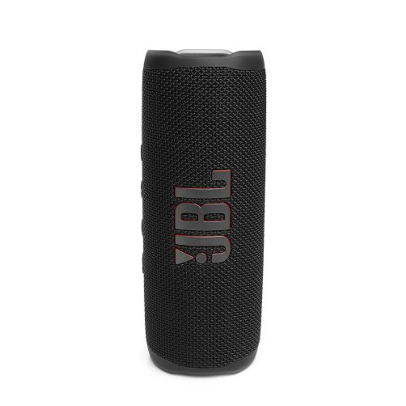 JBL FLIP 6 - Imagen 3