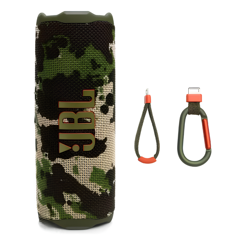JBL FLIP 7 - Imagen 3