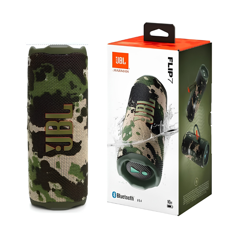 JBL FLIP 7