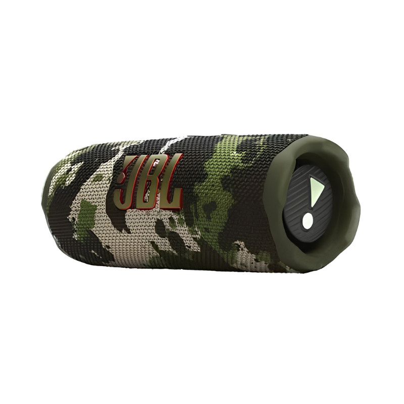 Alternative view of JBL FLIP 7