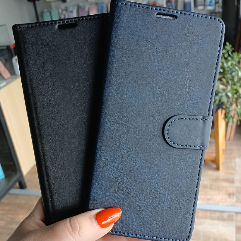 FUNDA FLIP COVER SAMSUNG A17