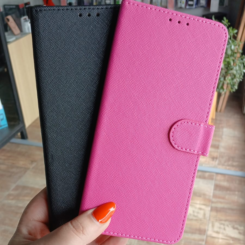 FUNDA FLIP COVER XIAOMI A5