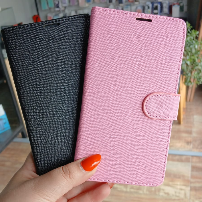 FLIP COVER UNIVERSAL 5.5