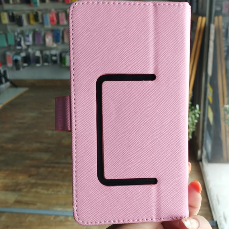FLIP COVER UNIVERSAL 5.5 - Imagen 3