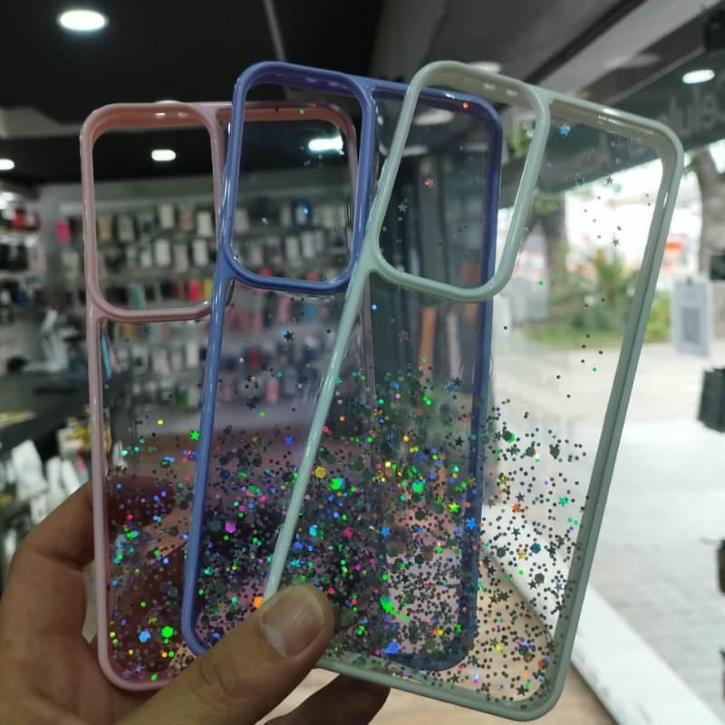 FUNDA LISBOA SAMSUNG S24 FE
