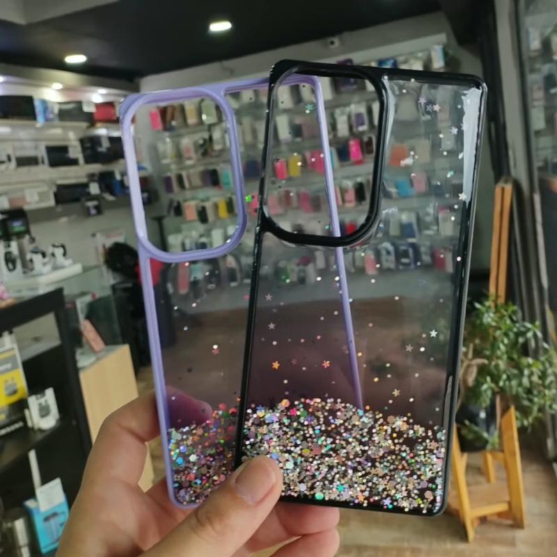 FUNDA LISBOA SAMSUNG S25 ULTRA