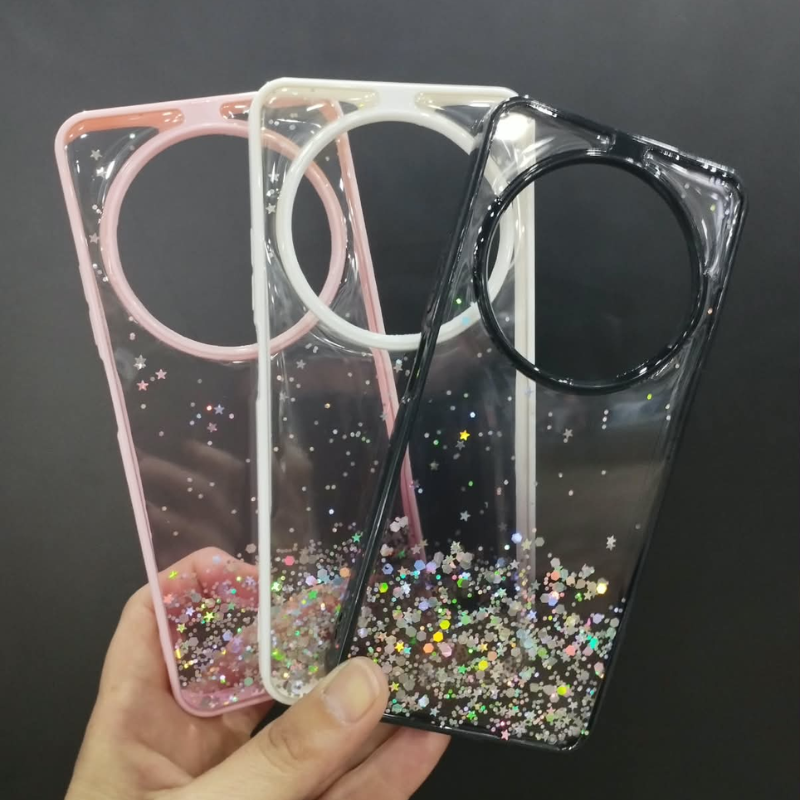 FUNDA LISBOA XIAOMI REDMI 14C